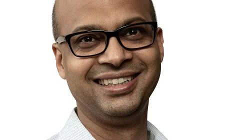 Quickads Raises $1.7M Seed Round to Redefine the Future of Advertising