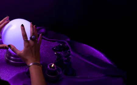 Decoding Angel Numbers: How India's Gen Z Is Turning Cosmic Codes into Digital Spirituality