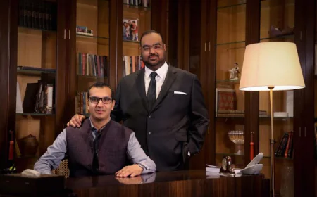 JKC Sports Officially Launched with a Long-Term, Multi-Sport Growth Strategy