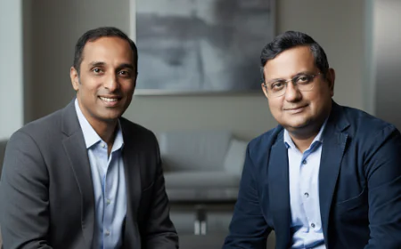 Avataar-backed Capillary Technologies Lists Publicly, Marking Second IPO from Portfolio