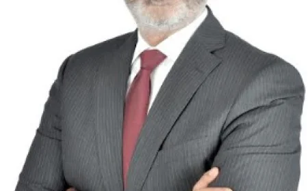 HDFC Pension's Assets Under Management Grew 200% in 30 Months, Crossing Rs. 1,50,000 Cr.*