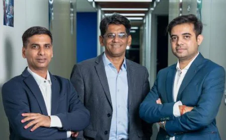 Increff Launches 'Increff Grid' to Enable 2–24 Hour Hyperlocal Delivery Across India