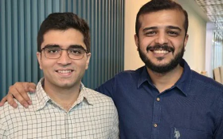 National Finance Olympiad (NFO) Strengthens Early Financial Literacy with a New Range of Personal Finance Handbooks for Grades 1–5