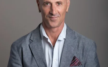 UHA Appoints Senior Director, Doubles Down on International Growth