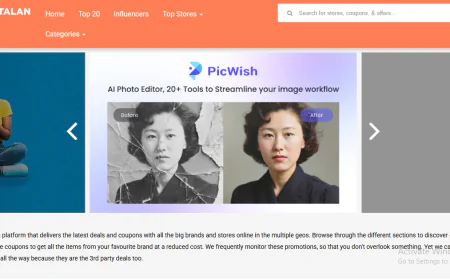 A Trend-Forward Festive Season: What India Is Wearing in 2025