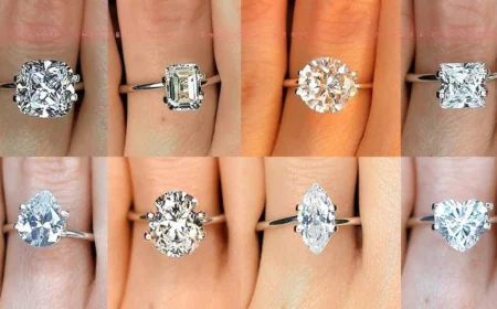 2025 Forecast: The IceLane Leads India’s Lab-Grown Shift as FTC & GIA Validate "Real Diamond" Status