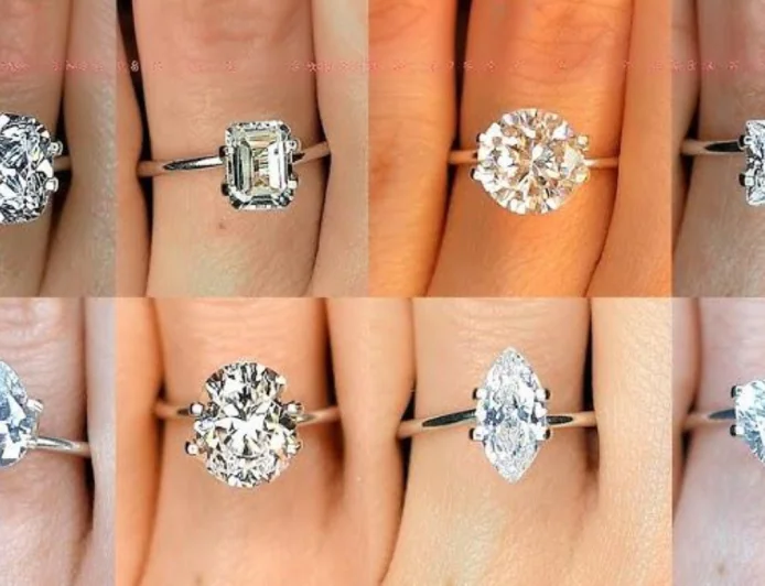 2025 Forecast: The IceLane Leads India’s Lab-Grown Shift as FTC & GIA Validate "Real Diamond" Status