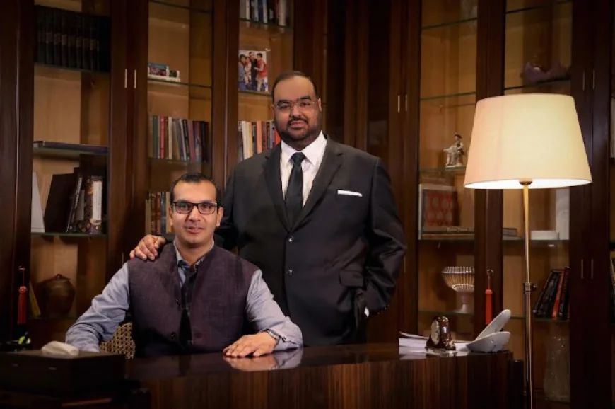 JKC Sports Officially Launched with a Long-Term, Multi-Sport Growth Strategy