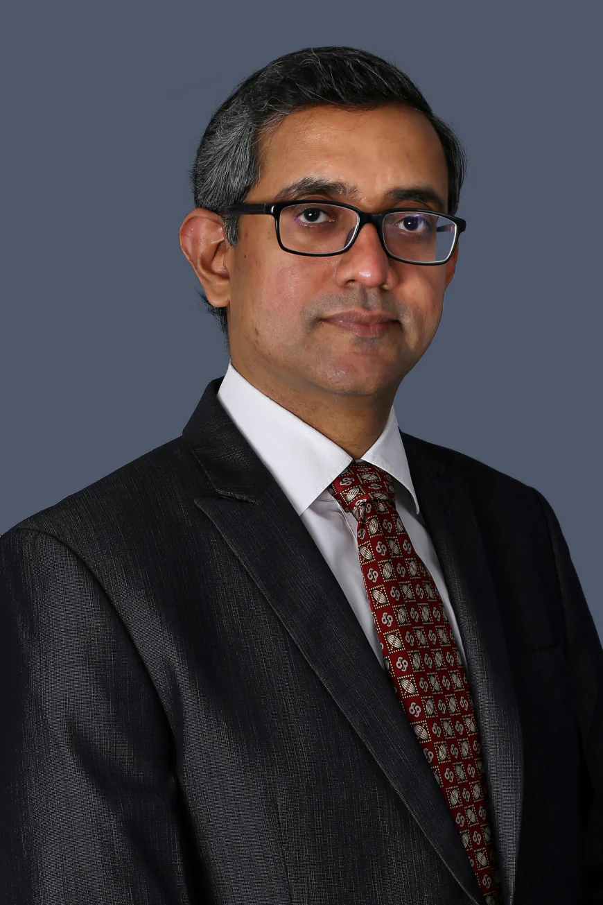 ANAROCK Launches AI RE Sales Platform Trained on 90,000+ Unit Sales Data