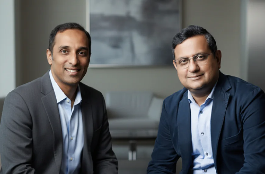 Avataar-backed Capillary Technologies Lists Publicly, Marking Second IPO from Portfolio