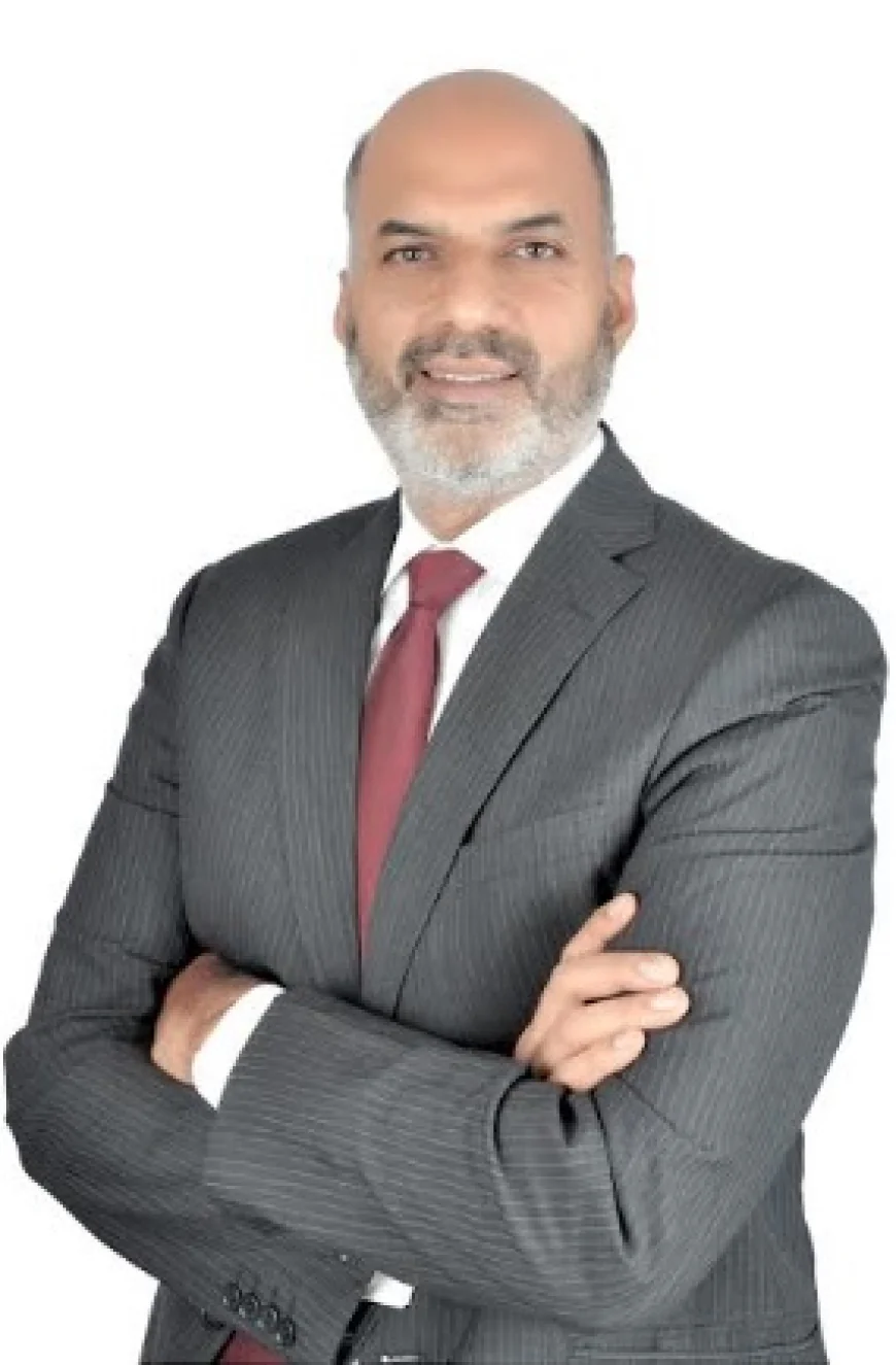 HDFC Pension's Assets Under Management Grew 200% in 30 Months, Crossing Rs. 1,50,000 Cr.*