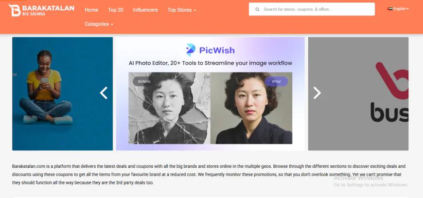 A Trend-Forward Festive Season: What India Is Wearing in 2025