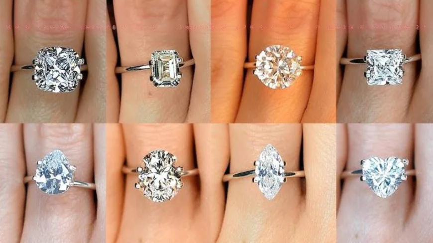 2025 Forecast: The IceLane Leads India’s Lab-Grown Shift as FTC & GIA Validate "Real Diamond" Status