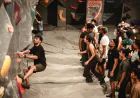 Equilibrium Climbing Station Whitefield Sets a New Benchmark for Climbing in India