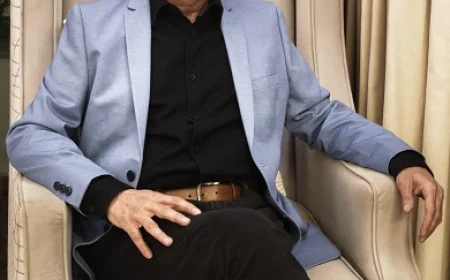 Shilton Hospitality Celebrates 20 Years of Purposeful Growth and Announces Strategic Expansion Across South India