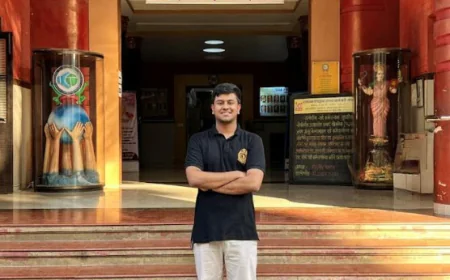 Theia Ventures Leads Pre-Seed Round in Novyte Materials to Accelerate Collaborative Materials Discovery