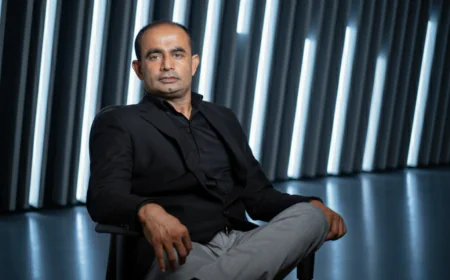 Malabar’s Blueprint: Silicon Jeri as a Replicable Micro‑State Experiment