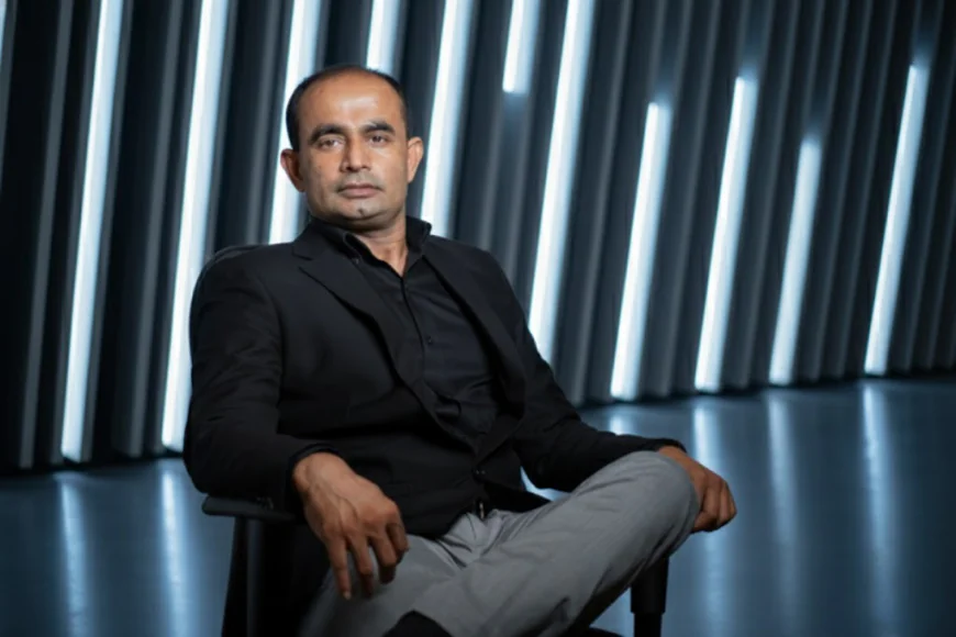 Malabar’s Blueprint: Silicon Jeri as a Replicable Micro‑State Experiment