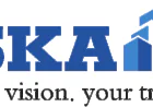 Building Trust Brick by Brick: SKA Group's Promise of T3 Philosophy - Transparency, Timely Delivery, and Technology
