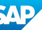 Connecting Today's Classrooms with Tomorrow's Tech Careers, SAP's Free Learning Initiative