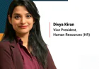 Aurigo Accelerates Growth Strategy with Appointment of Veteran HR Executive Divya Kiran