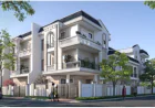Lucknow's One-of-Its-Kind AI-Powered Luxury Villas Set a New Benchmark for Tier-2 Living