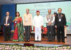 Universities Must Promote Innovation: Governor Thawar Chand Gehlot