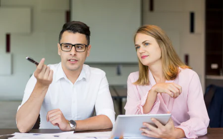 Understanding Coupa Advisory: A Complete Guide