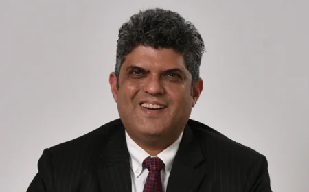 Tata AIA Life Insurance: Redefining Protection for a Healthier, Longer Life