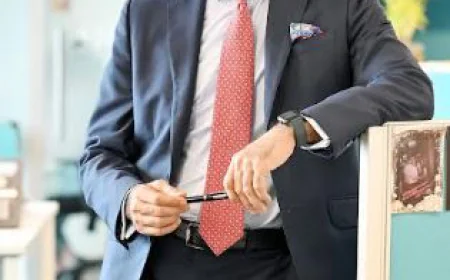 ANAROCK Launches Project Management & Engineering Services, Targets INR 300 Cr Revenue by FY28