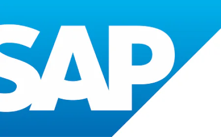 Connecting Today's Classrooms with Tomorrow's Tech Careers, SAP's Free Learning Initiative