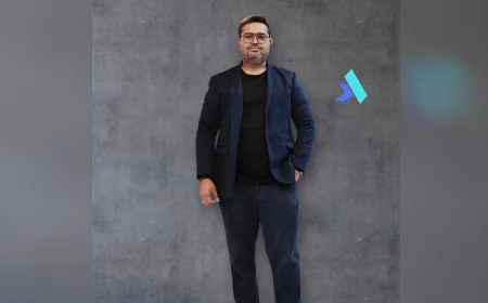 AdBriewer Entrusted with Full Digital Media Marketing Mandate to Streamline and Scale Grameen Chator’s Brand Communication