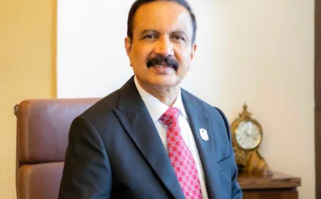 Aster DM Healthcare Receives NCLT Order to Convene Shareholders' and Creditors' Meetings for Approval of the Merger with Quality Care India Ltd