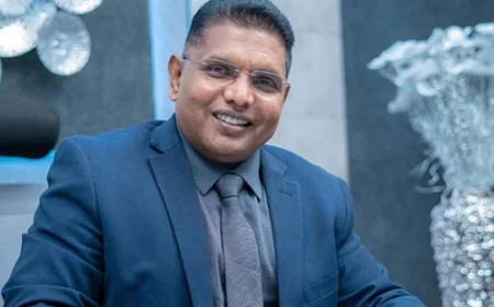 Why Indian Students Are Turning to the Philippines for a Safer Medical Education Pathway