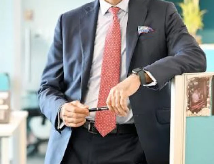 ANAROCK Launches Project Management & Engineering Services, Targets INR 300 Cr Revenue by FY28