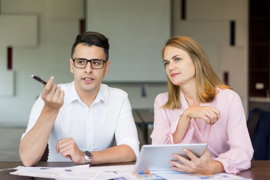 Understanding Coupa Advisory: A Complete Guide