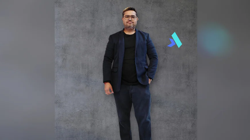 AdBriewer Entrusted with Full Digital Media Marketing Mandate to Streamline and Scale Grameen Chator’s Brand Communication