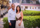 Valentine's Day: Meet Ritesh & Dimple Bawri - the Founder Couple Behind a Transformative Wellness Movement