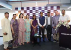 Nasuni Scales Hyderabad R&D to Strengthen its Enterprise File Data Platform for Teams and AI