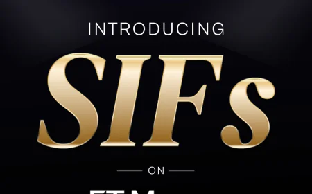 ET Money Becomes India's First Platform to Offer Intelligence-Led Access to Specialized Investment Funds