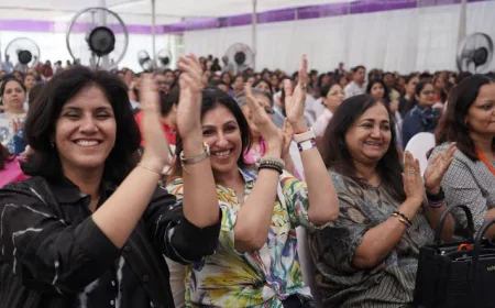 JBCN Education Reaffirms its Reputation as a Premier Workplace with Great Place to Work Certification for Three Consecutive Years