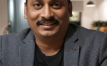 Enrich Money Launches ORCA Chart, an Industry-first Advanced Charting Platform