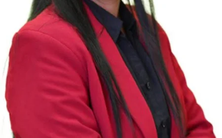 Indyte Addresses Modern Lifestyle Disorders with Personalized, Science-Backed Nutrition