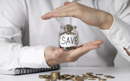Why Early Financial Protection Saves You Money Long Term
