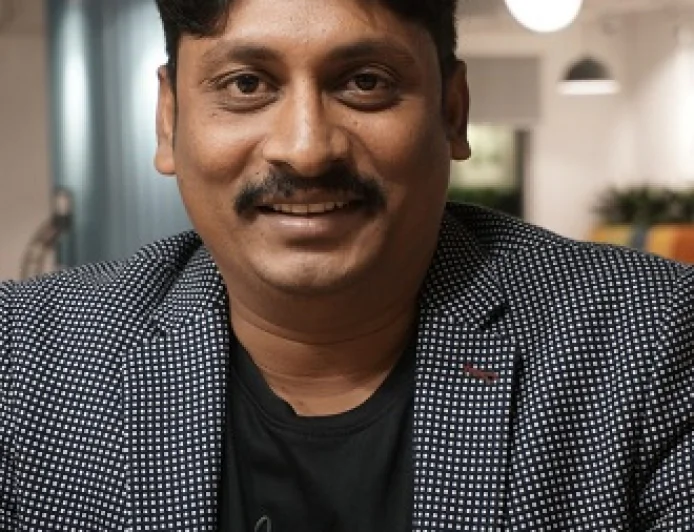 Enrich Money Launches ORCA Chart, an Industry-first Advanced Charting Platform