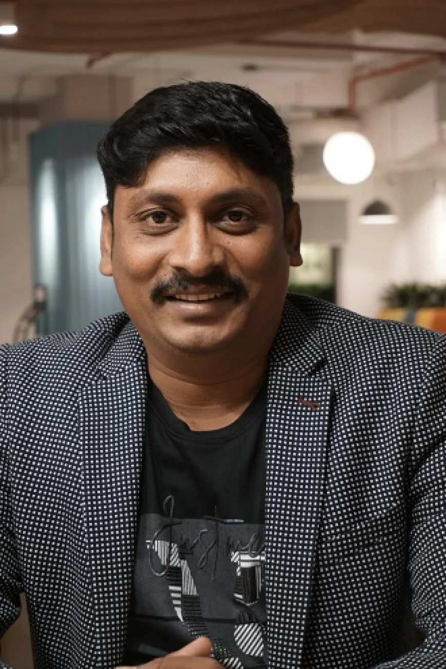 Enrich Money Launches ORCA Chart, an Industry-first Advanced Charting Platform