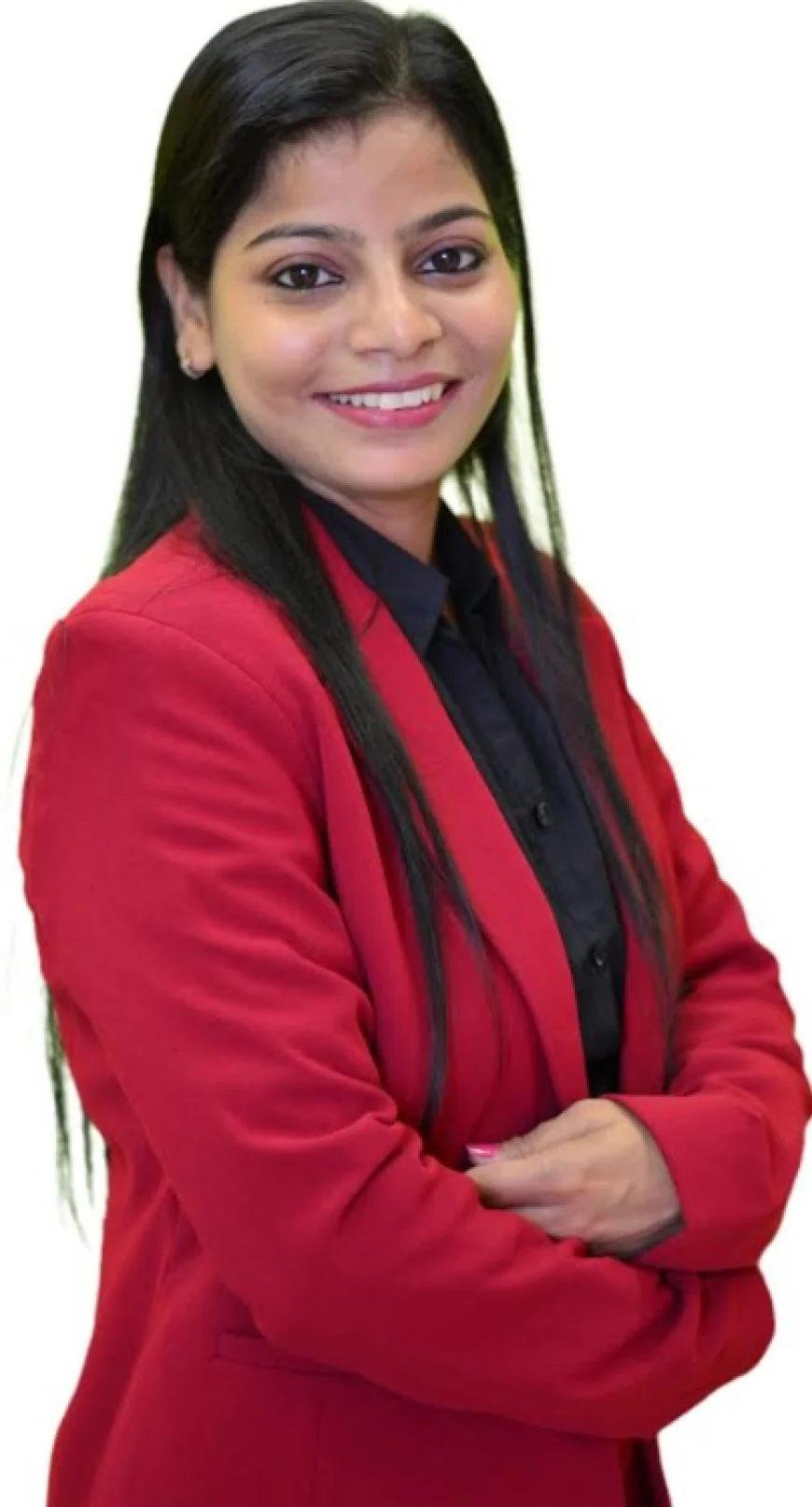 Indyte Addresses Modern Lifestyle Disorders with Personalized, Science-Backed Nutrition