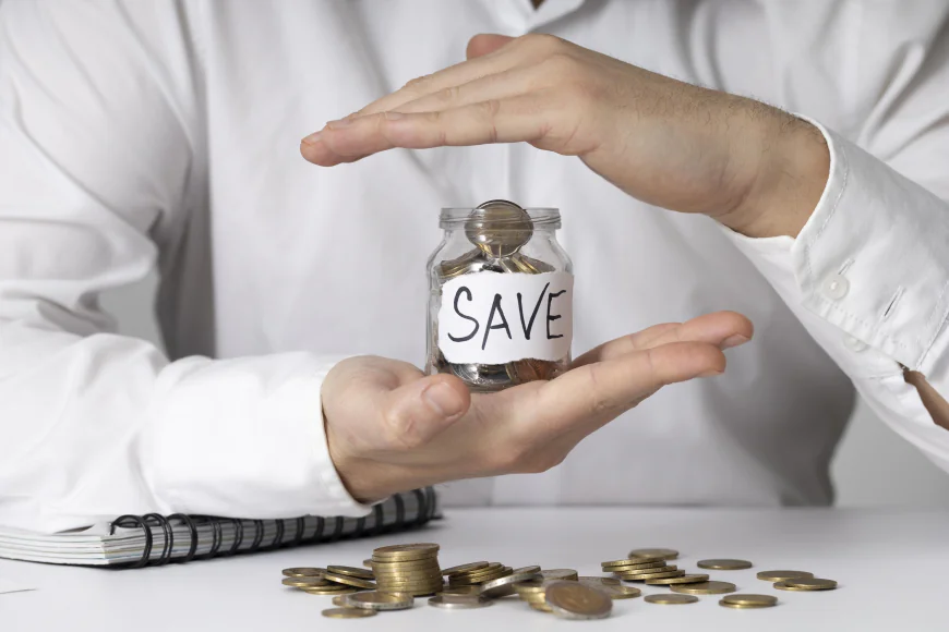 Why Early Financial Protection Saves You Money Long Term