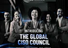 EC-Council Establishes Global CISO Council to Address AI Governance and Emerging Technology Risks