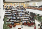 Galgotias Students Land Dream Jobs as Top Corporates Drive Strong Placement Season